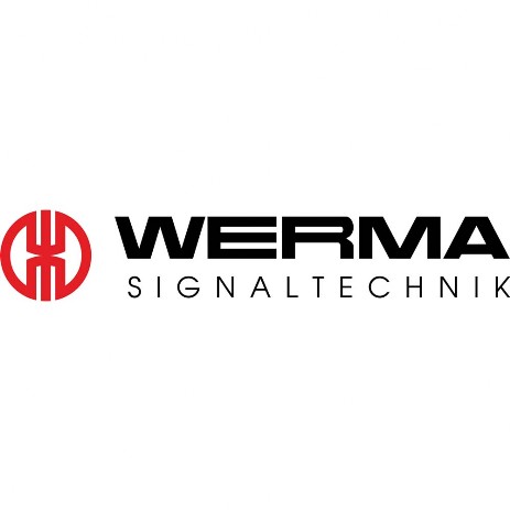 Werma Signaltechnik Georgia