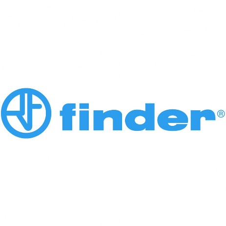 Finder S.P.A. Georgia