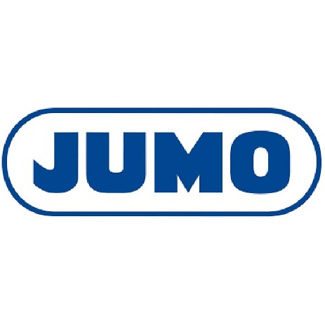 Jumo Georgia