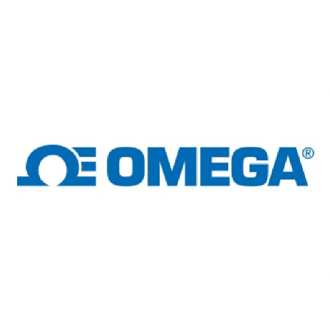 Omega Georgia