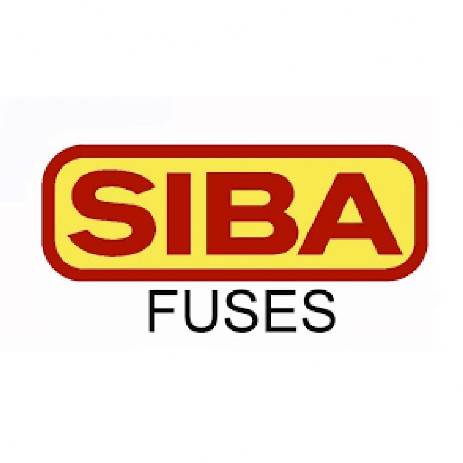Siba Georgia